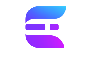 Ecomly